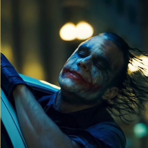 Meet your Posher, Eric - Picture 1 of 1